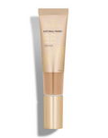 Natural Finish™ BB Cream