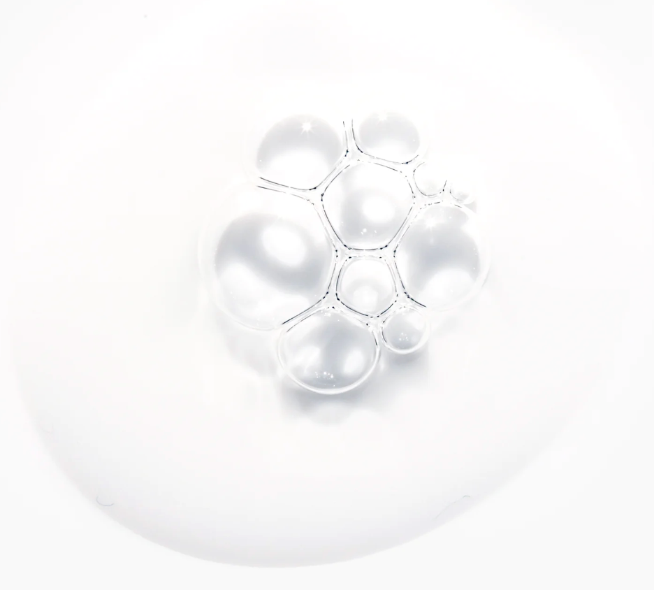 EverActive C&E®+ Peptide