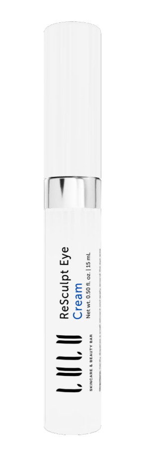 ReSculpt Eye Cream