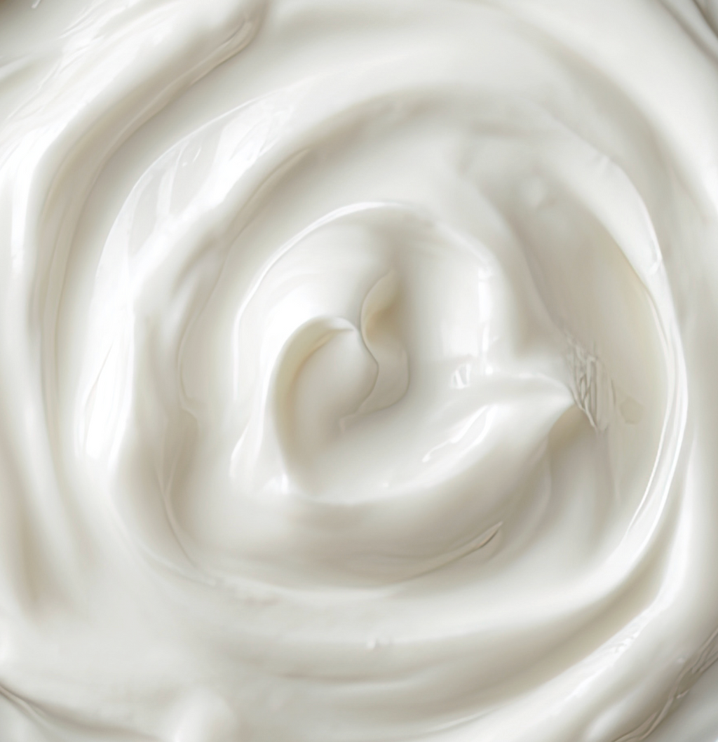 XCellerate Regenerating Cream