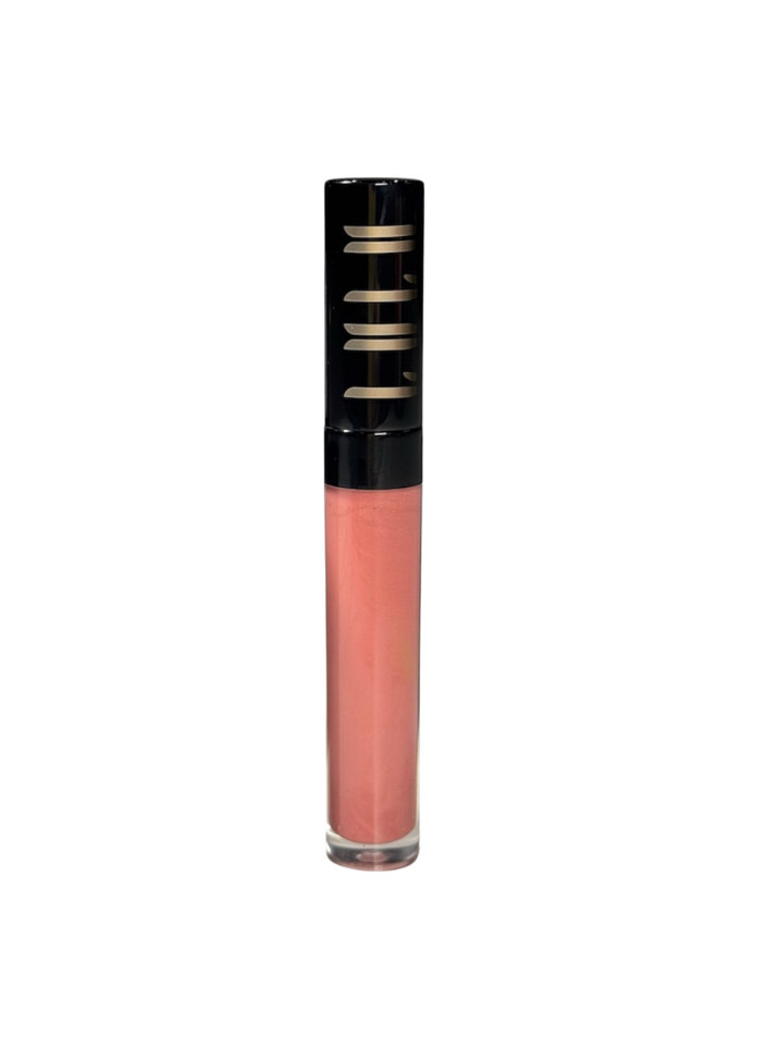 Signature Lulu Lip Gloss